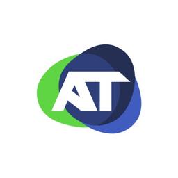 Allience Technologies Logo