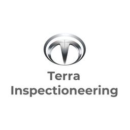 Terra Inspectioneering Logo