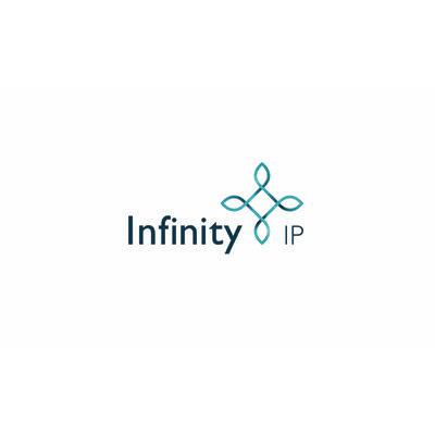 Infinity Intellectual Property NZ & AU Logo