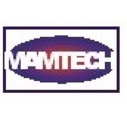 MAMTECH SERVICES LIMITED Logo