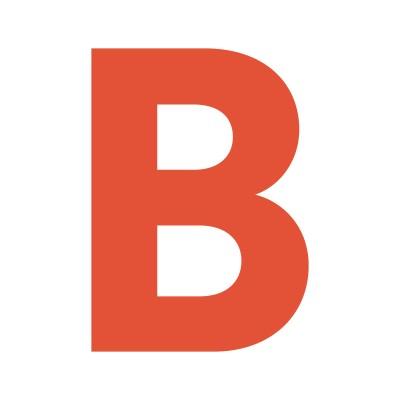 Brenneriveien Logo