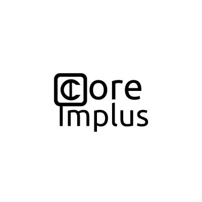 Core Implus Logo