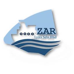 ZAR Lynx Sdn Bhd Logo