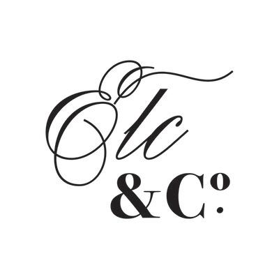 etc&co's Logo