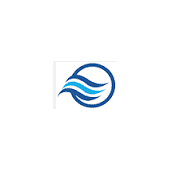 FilterWater Logo