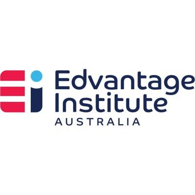 Edvantage Institute Australia Logo
