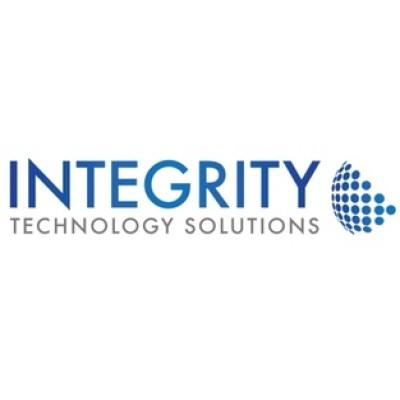 Integrity Technology Solutions's Logo