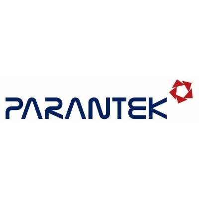ParanTek Logo
