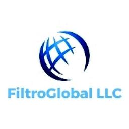 FiltroGlobal LLC Logo