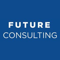 Future Consulting Logo