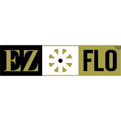EZFLO Injection Systems's Logo