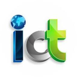 ICT Link (PTY) Ltd Logo
