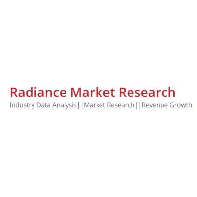 Radiance Market Research Logo