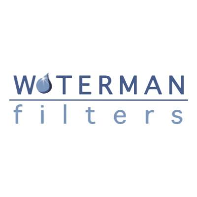Waterman Filters's Logo