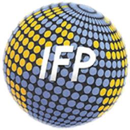 International Filter Products Logo