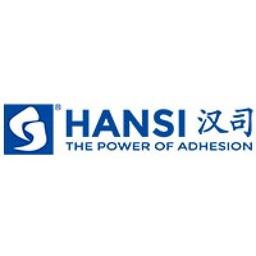HANSI America Corporation Logo