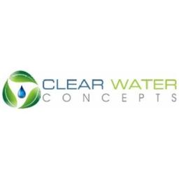 Water Systems AZ Logo