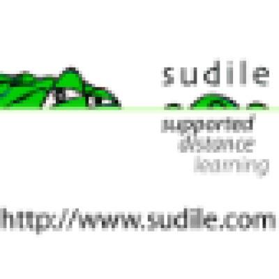 Sudile GbR Logo