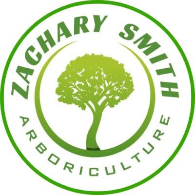 Arboriculture Logo