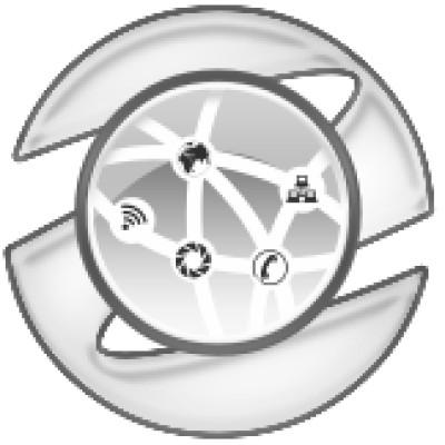 Sec-IT Consulting Logo
