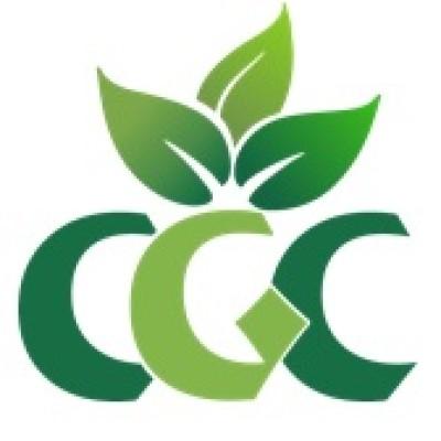Ceylon Growers Collaboration (Pvt) Ltd's Logo