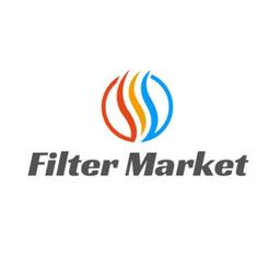 Filter Market Logo
