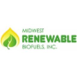 Midwest Renewable Biofuels Inc. Logo