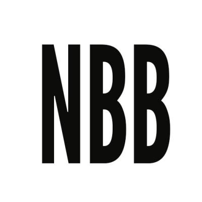 Northstar Beauty Bar's Logo
