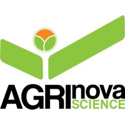 AGRINOVA SCIENCE NUTRITION INC Logo