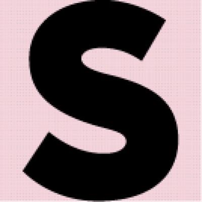 sosoworks Logo