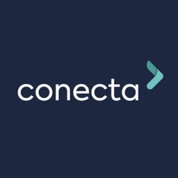 conecta.com.au Logo