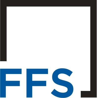 Friedrichs Filtersysteme GmbH Logo