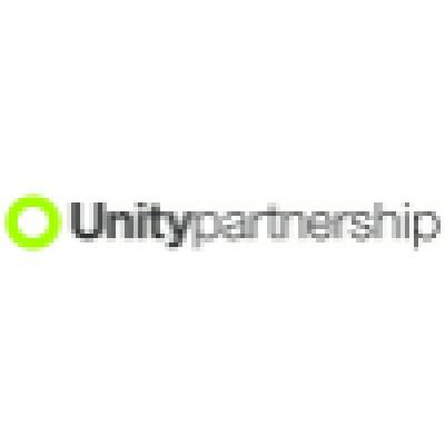 Unity Partnership's Logo