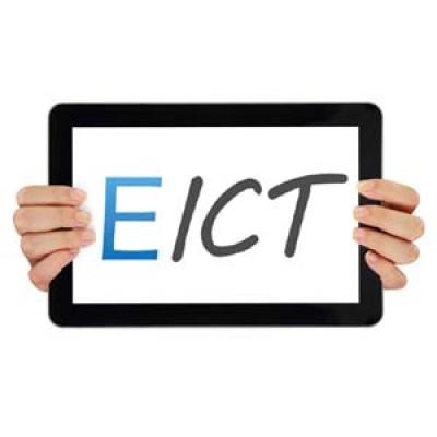 Elementary ICT Ltd Logo