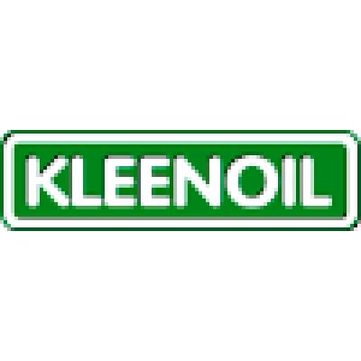 KLEENOIL FILTRATION LTD's Logo