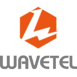 Wavetel Technology Limited Logo