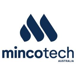 Minco Tech Logo