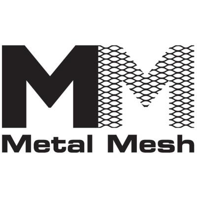METAL MESH UK LIMITED's Logo