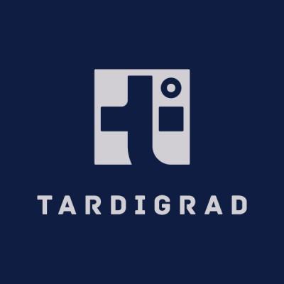 Tardigrad Group Logo