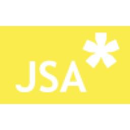 Jon Sturgeon Associates Logo