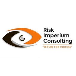 RISK IMPERIUM CONSULTING Logo