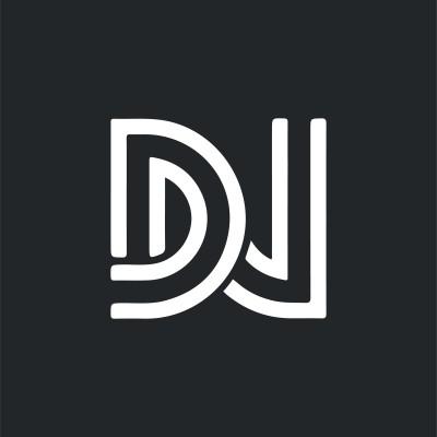 Designwall Studio Logo