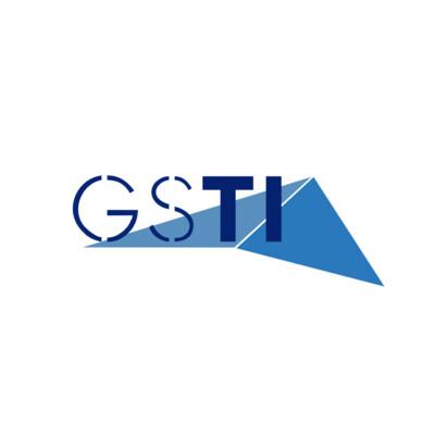 GSTI Chile Logo