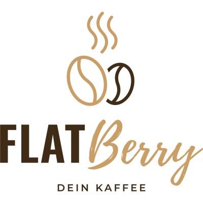 Flatberry Logo