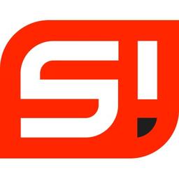 Sendit Gear Inc. Logo