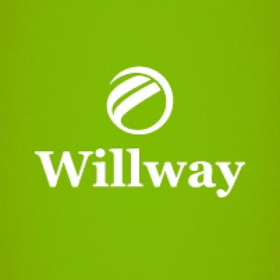 Willway Logo