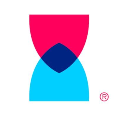 Ilico Genetics's Logo