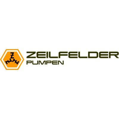 ZEILFELDER Pumpen Logo
