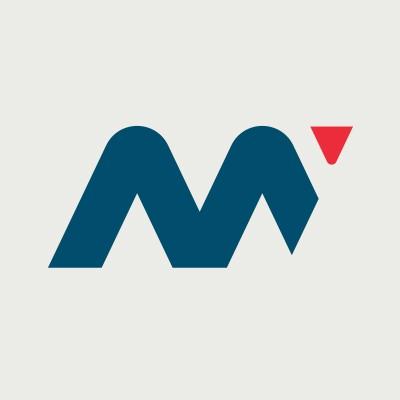 Masterflow's Logo