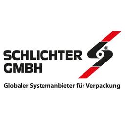 Schlichter GmbH Logo